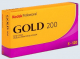 Kodak Gold GB 200 120/5